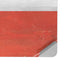 Chile Flag Distressed Surface Laptop Studio Skin